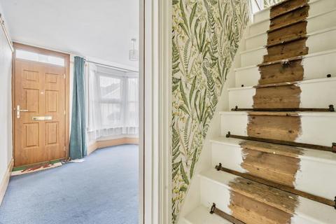 3 bedroom terraced house for sale, High Wycombe,  Buckinghamshire,  HP13