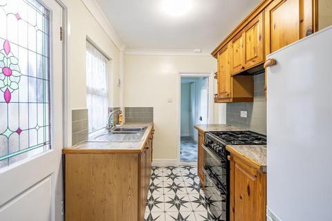 3 bedroom terraced house for sale, High Wycombe, Buckinghamshire, HP13