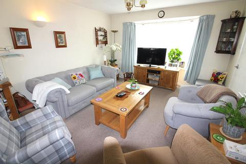 undefined, Churchill Road, Chipping Norton OX7