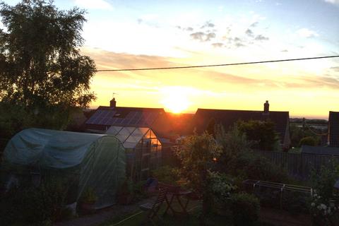 undefined, Churchill Road, Chipping Norton OX7