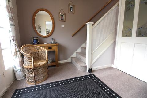 undefined, Churchill Road, Chipping Norton OX7