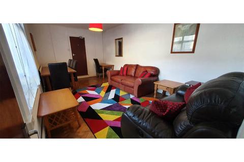 2 bedroom flat to rent, Glynrhondda Street (Flat 1), Cathays, Cardiff