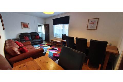 2 bedroom flat to rent, Glynrhondda Street (Flat 1), Cathays, Cardiff