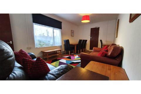 2 bedroom flat to rent, Glynrhondda Street (Flat 1), Cathays, Cardiff
