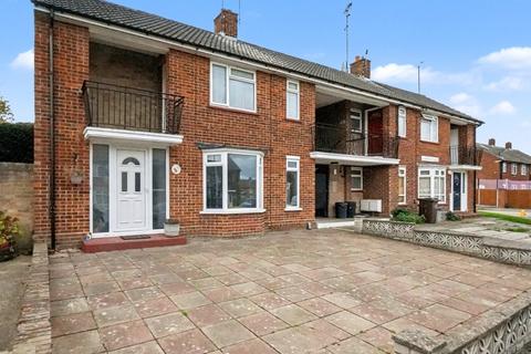 undefined, Gloucester Close, Rainham