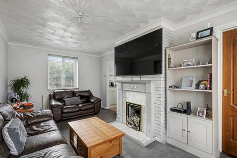 undefined, Gloucester Close, Rainham