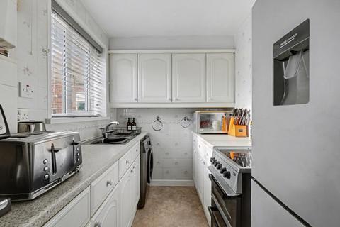 undefined, Gloucester Close, Rainham