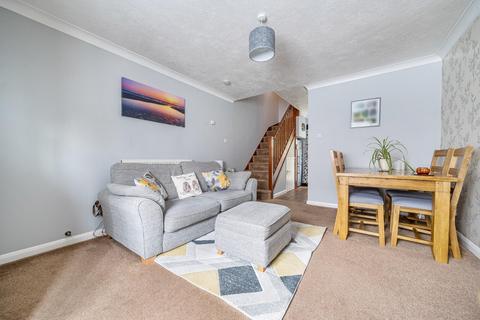undefined, Bramley Road, Snodland