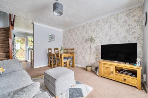undefined, Bramley Road, Snodland