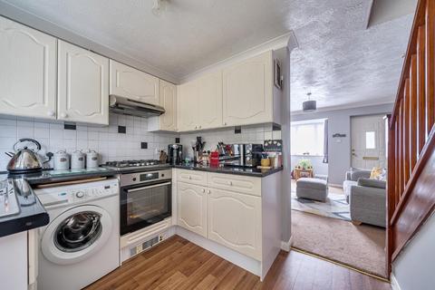 undefined, Bramley Road, Snodland