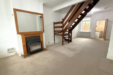 3 bedroom terraced house for sale, Westminster Road, Birmingham B29