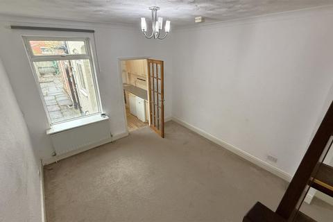 3 bedroom terraced house for sale, Westminster Road, Birmingham B29