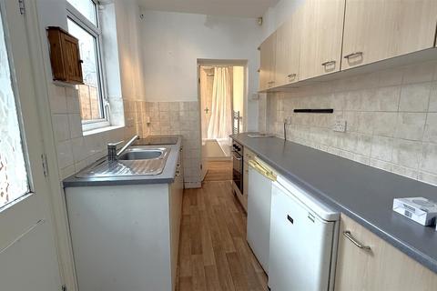 3 bedroom terraced house for sale, Westminster Road, Birmingham B29