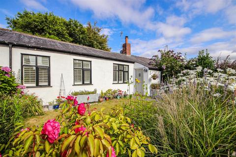Mill Lane, Southport PR9