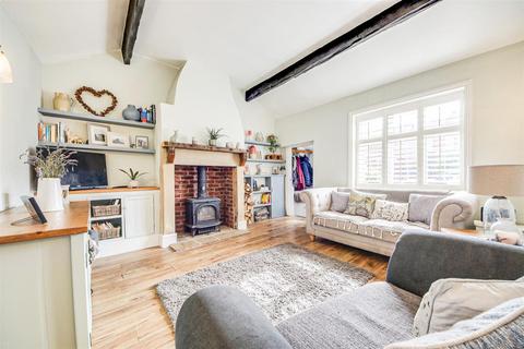 undefined, Mill Lane, Southport PR9