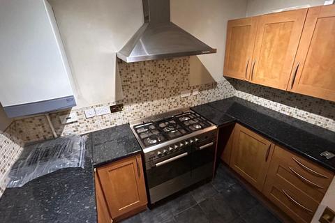 undefined, Astoria Drive, Stafford, Staffordshire, ST17
