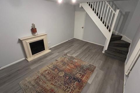 undefined, Astoria Drive, Stafford, Staffordshire, ST17