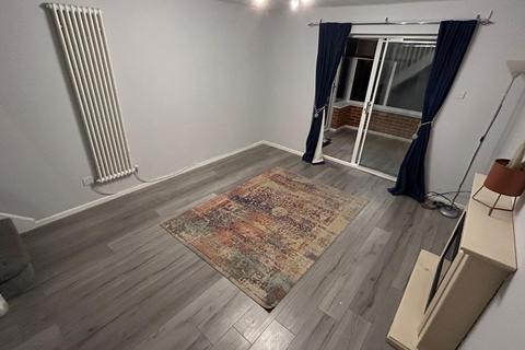 undefined, Astoria Drive, Stafford, Staffordshire, ST17