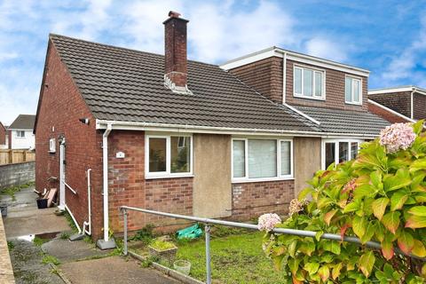 undefined, Brookside Close, Baglan, Port Talbot, SA12
