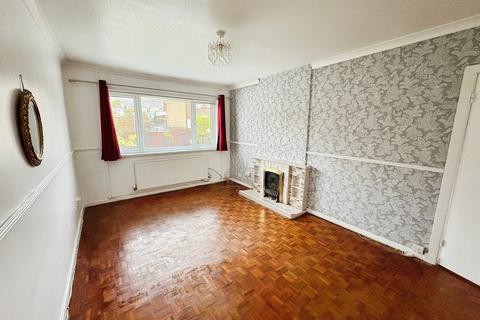 undefined, Brookside Close, Baglan, Port Talbot, SA12