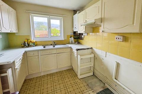 undefined, Brookside Close, Baglan, Port Talbot, SA12