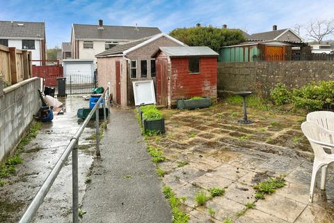 undefined, Brookside Close, Baglan, Port Talbot, SA12