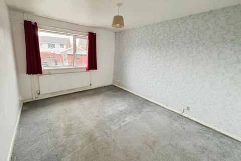 undefined, Brookside Close, Baglan, Port Talbot, SA12