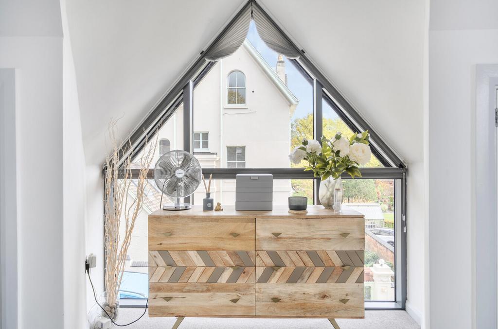 Picture Window