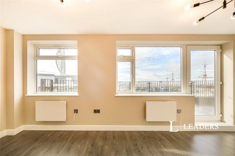 undefined, The Hard, Portsmouth, Hampshire, PO1
