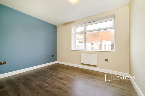 undefined, The Hard, Portsmouth, Hampshire, PO1