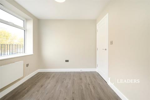 undefined, The Hard, Portsmouth, Hampshire, PO1