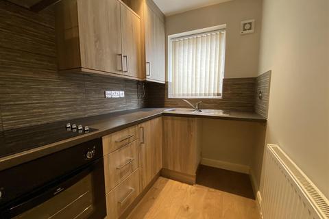 undefined, Eley Court, Halesowen Street, Rowley Regis