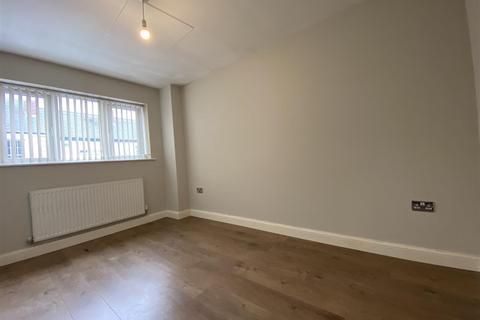 undefined, Eley Court, Halesowen Street, Rowley Regis