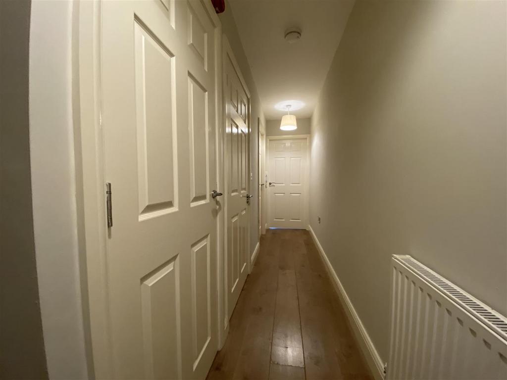 Img 0299.jpg