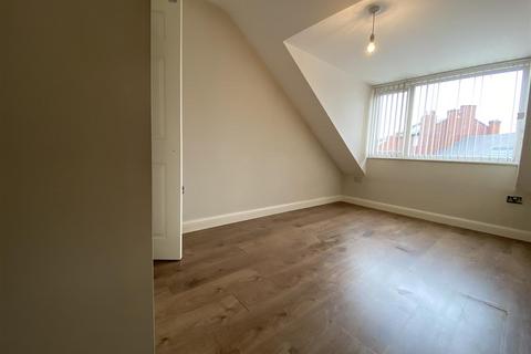 undefined, Eley Court, Halesowen Street, Rowley Regis