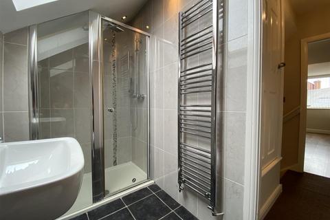 undefined, Eley Court, Halesowen Street, Rowley Regis