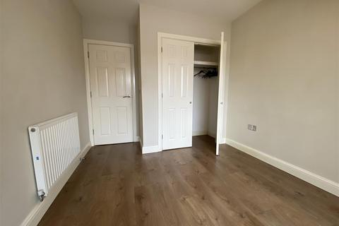 undefined, Eley Court, Halesowen Street, Rowley Regis