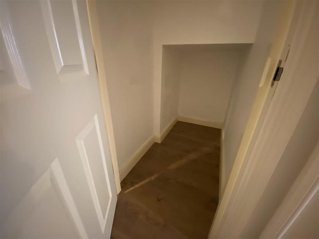 Img 0297.jpg