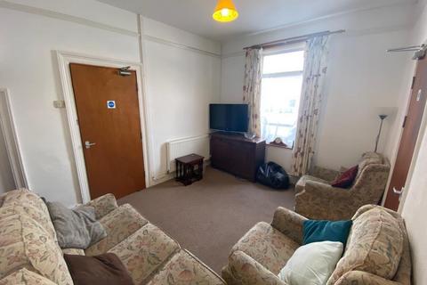 undefined, Stanley Road, Aberystwyth