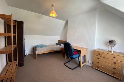 undefined, Stanley Road, Aberystwyth