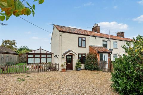 undefined, St. Faiths Road, Norwich, Norfolk, NR6