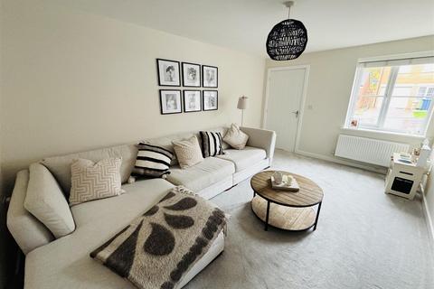 3 bedroom house for sale, Monarch Road, Houghton Le Spring DH4