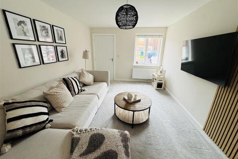 3 bedroom house for sale, Monarch Road, Houghton Le Spring DH4