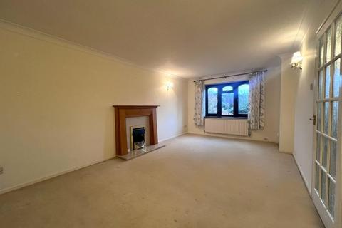 undefined, Bridgetown Road, Stratford-Upon-Avon CV37