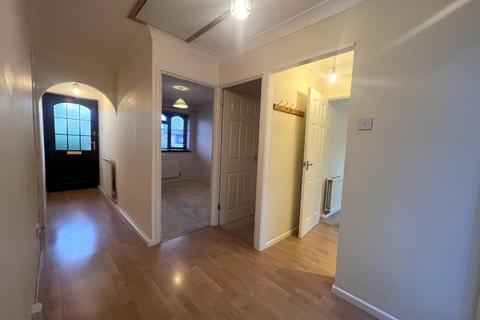 undefined, Bridgetown Road, Stratford-Upon-Avon CV37