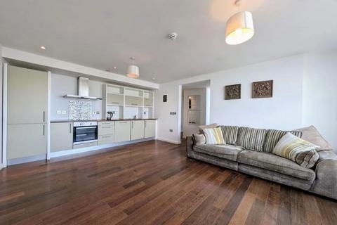 undefined, 111 Old Hall Street, Liverpool, Merseyside, L3 9BD
