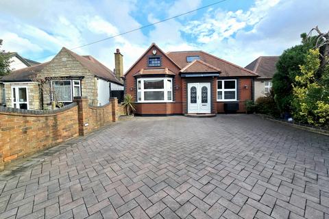 5 bedroom bungalow for sale, Upper Sutton Lane,  Hounslow, TW5