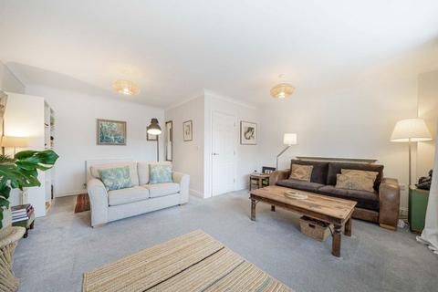 4 bedroom semi-detached house for sale, Heritage Close, Sunbury-On-Thames TW16