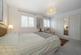 Additional image 5 of Heritage Close, Sunbury-On-Thames TW16