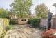 Additional image 6 of Heritage Close, Sunbury-On-Thames TW16